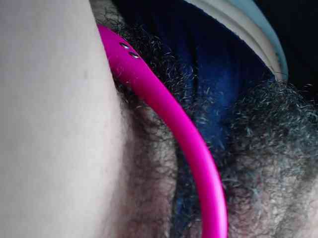 candylovet webcam