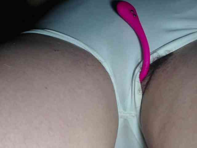 candylovet