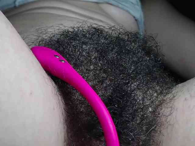 candylovet webcam