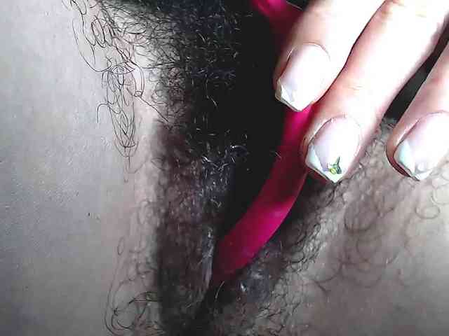 candylovet webcam