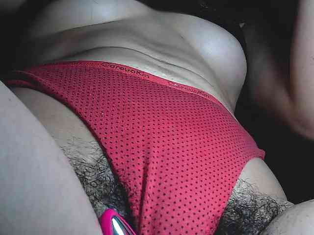 candylovet