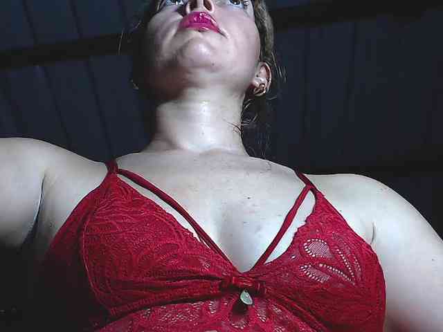 candylovet webcam