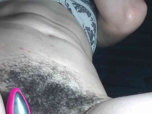 candylovet webcam