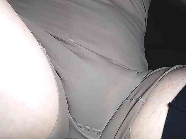 candylovet