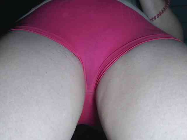 candylovet