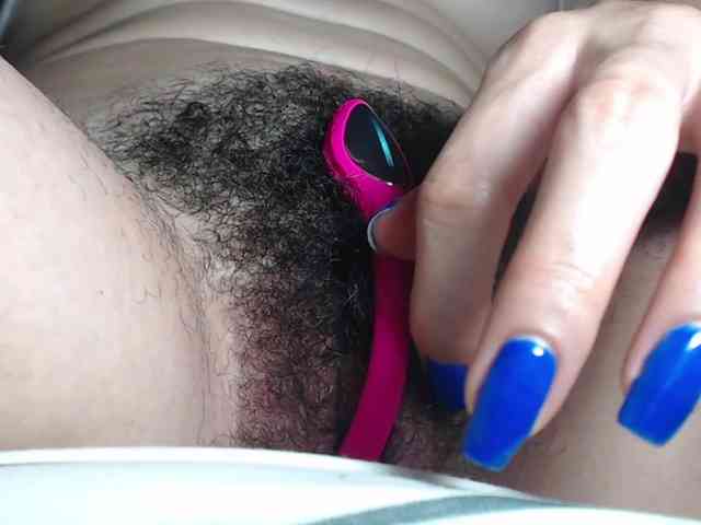 candylovet webcam
