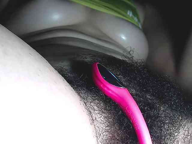 candylovet webcam