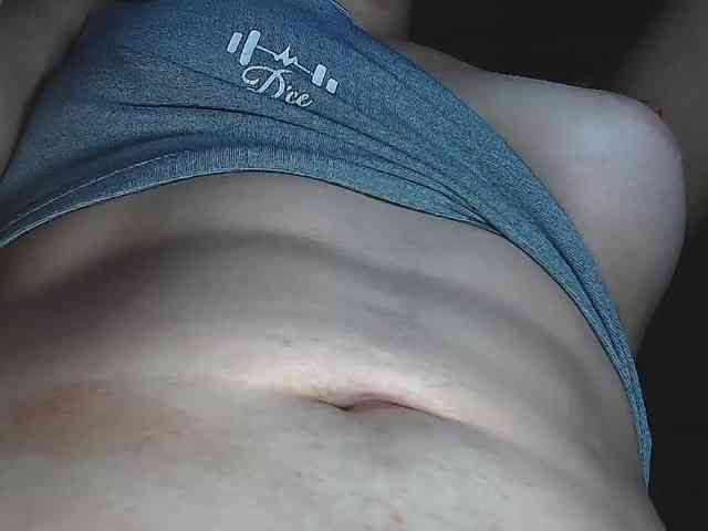 candylovet webcam
