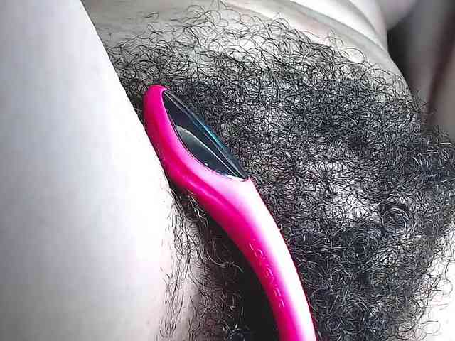 candylovet webcam