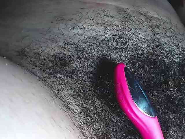 candylovet webcam