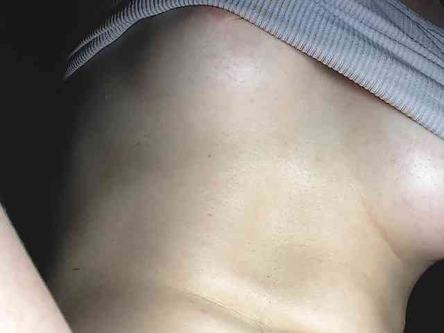 candylovet webcam