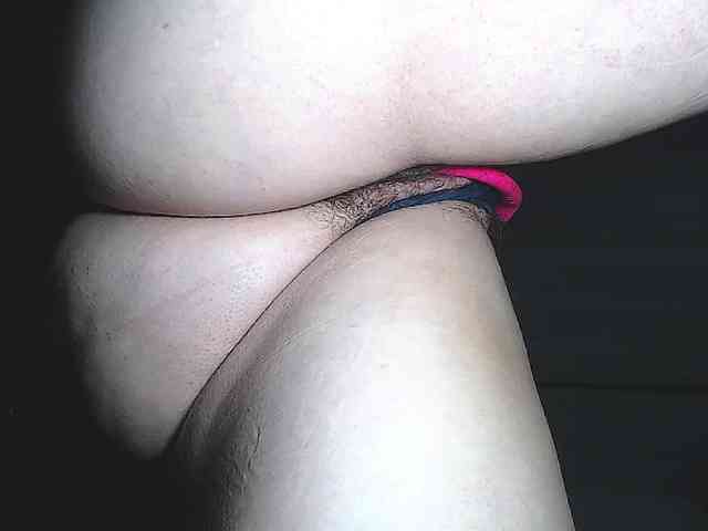 candylovet webcam