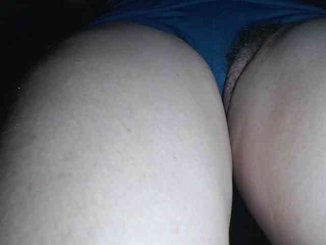 candylovet webcam