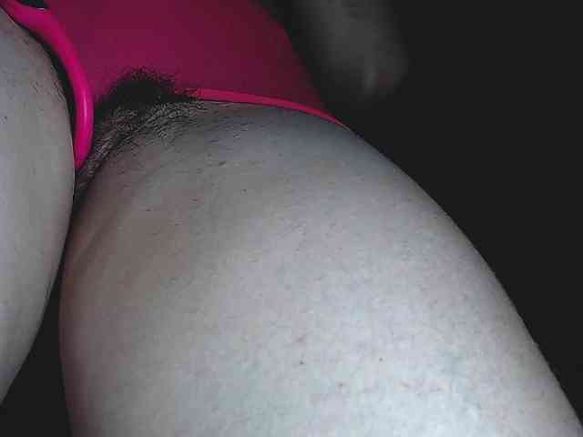 candylovet webcam