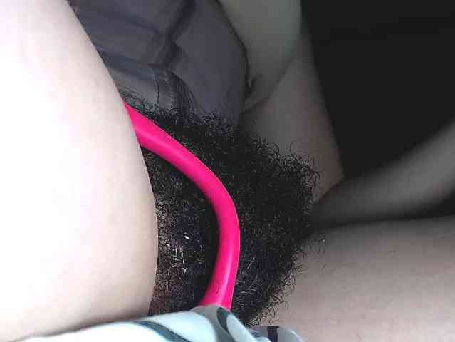 candylovet webcam