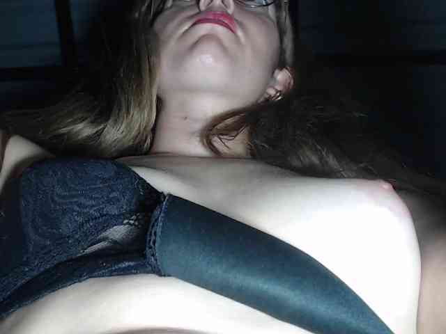 candylovet webcam