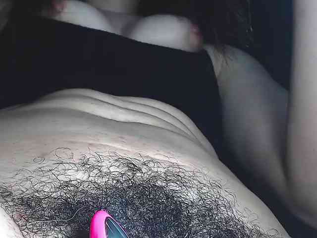 candylovet webcam