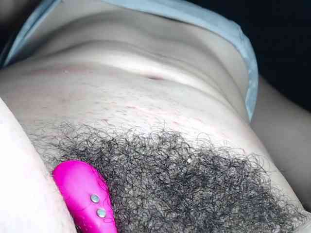 candylovet webcam