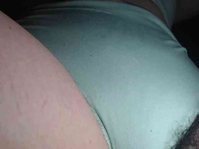 candylovet