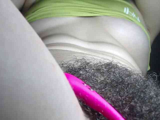 candylovet webcam