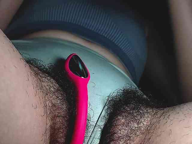 candylovet
