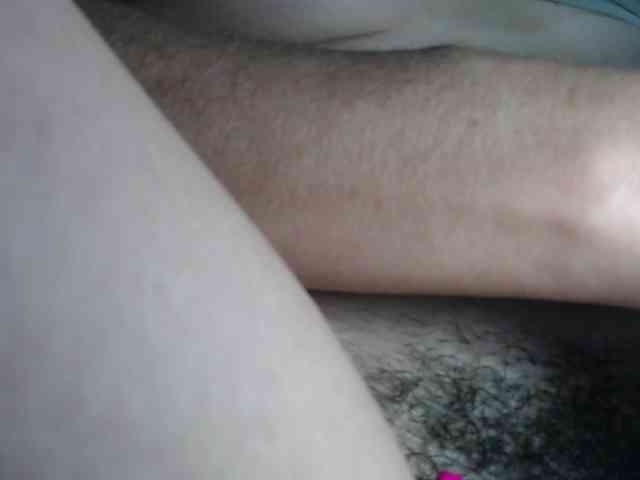 candylovet webcam