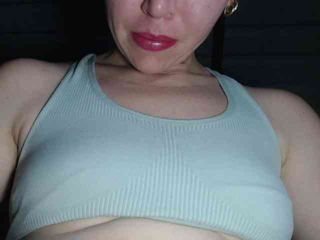 candylovet