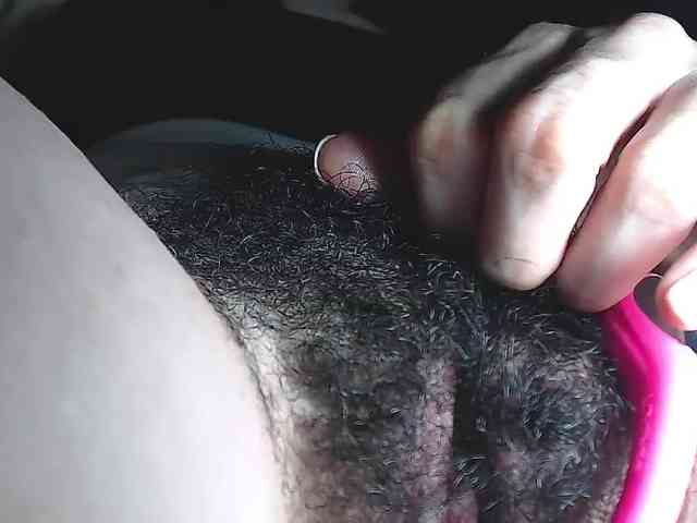 candylovet webcam