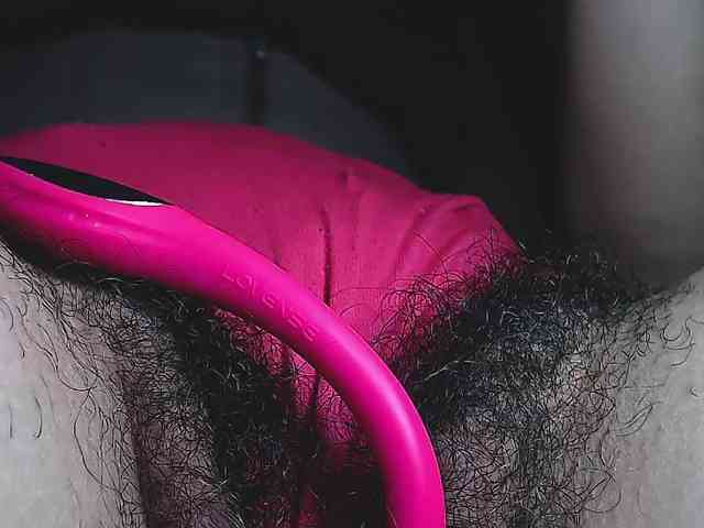 candylovet webcam