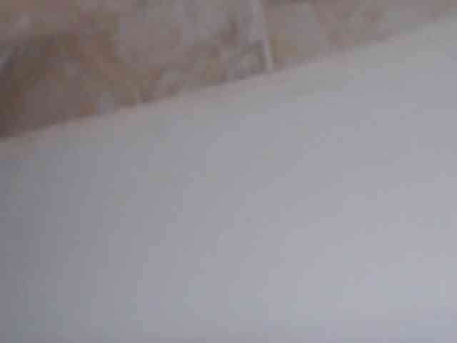 candylovet webcam