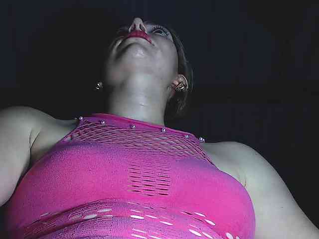 candylovet webcam