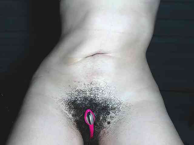 candylovet