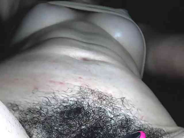 candylovet webcam