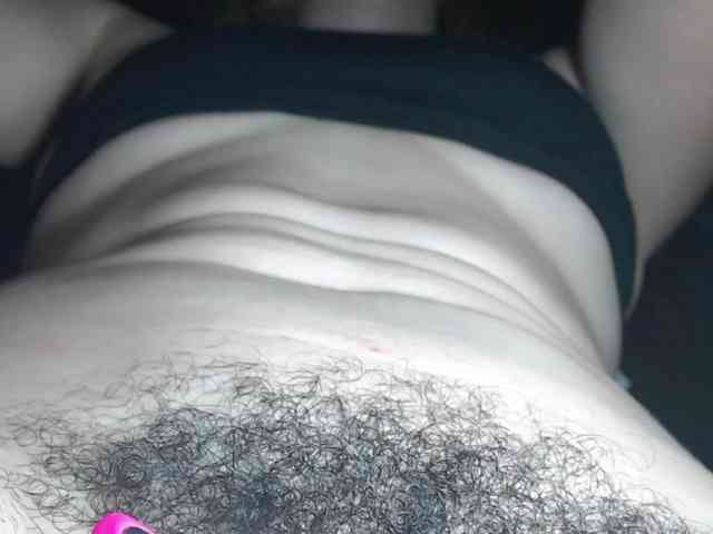 candylovet webcam