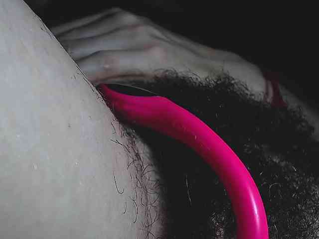 candylovet webcam