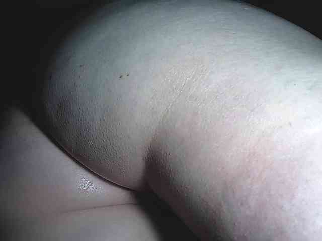 Modelo: candylovet