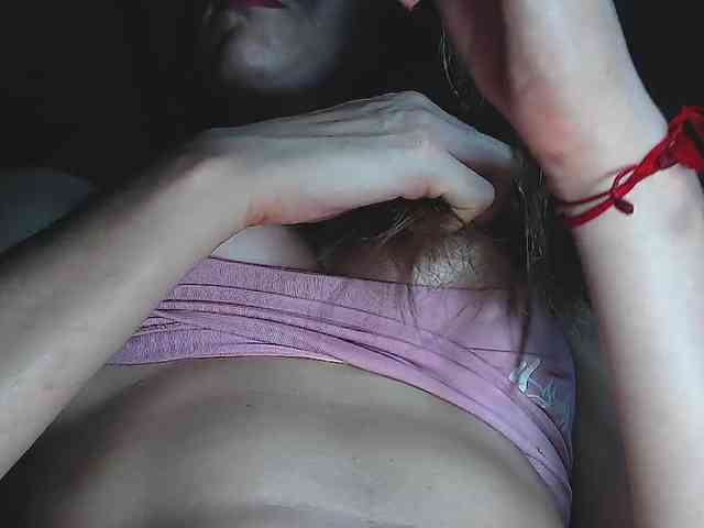 candylovet