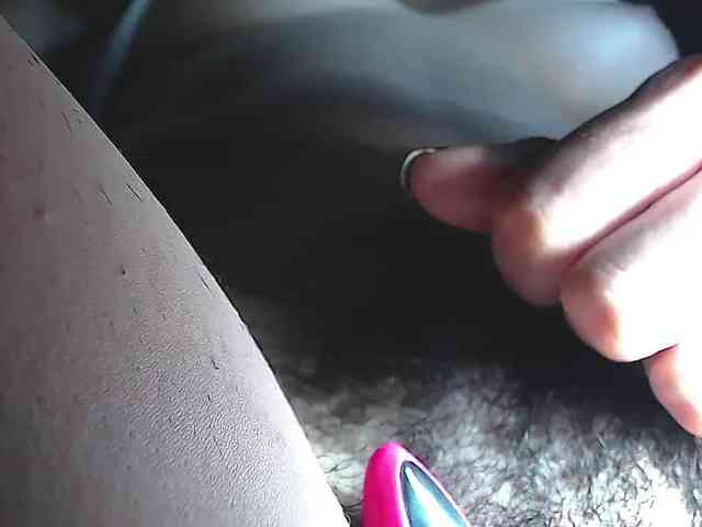 candylovet