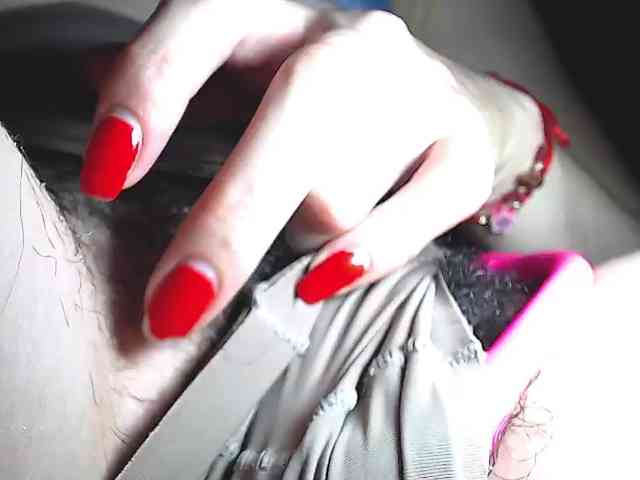 candylovet webcam