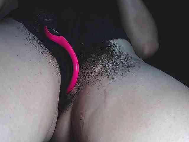candylovet