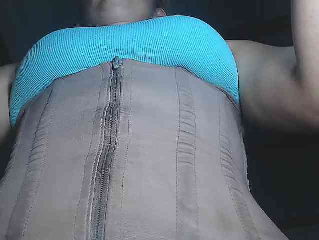 candylovet