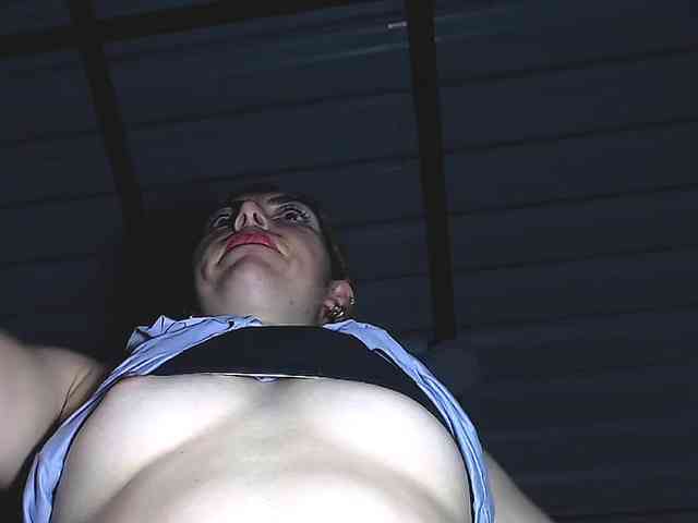candylovet webcam