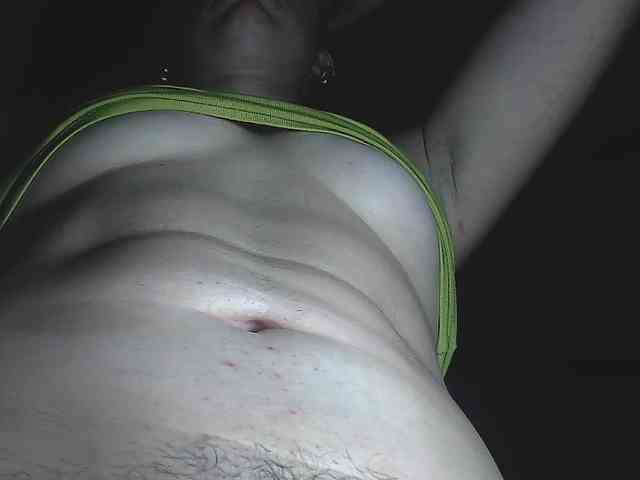 candylovet webcam