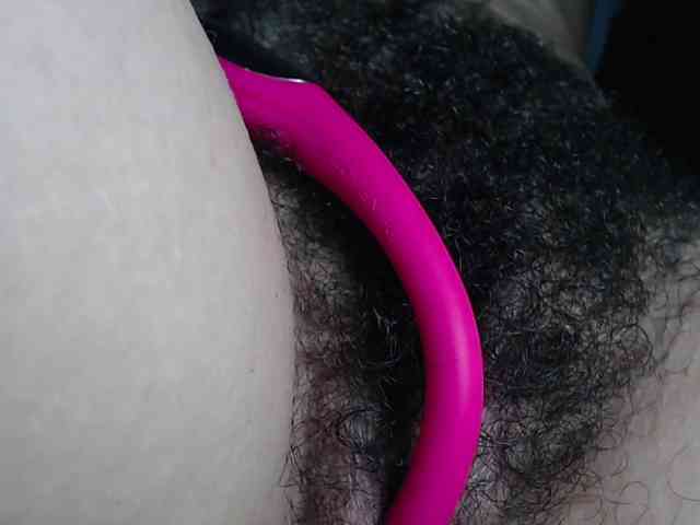 candylovet webcam