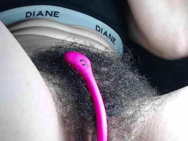 candylovet webcam
