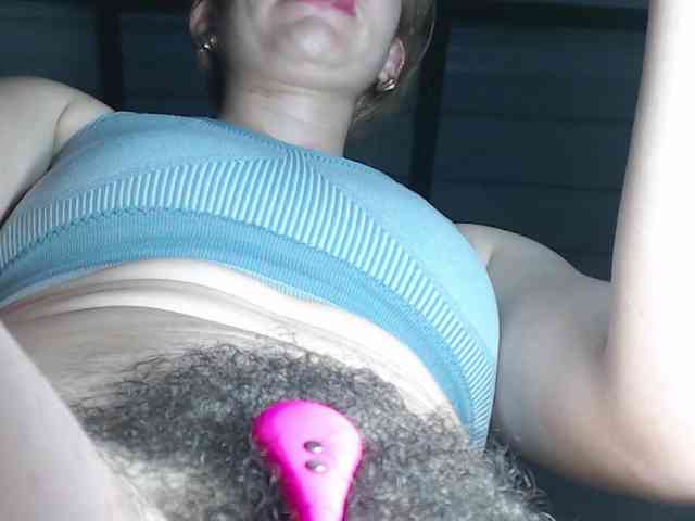 candylovet webcam