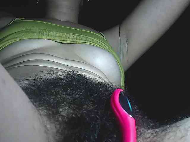 candylovet webcam