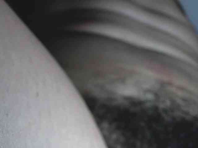 candylovet