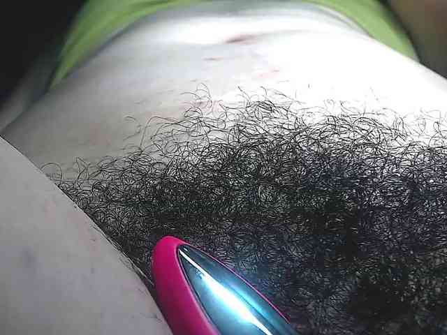 candylovet webcam
