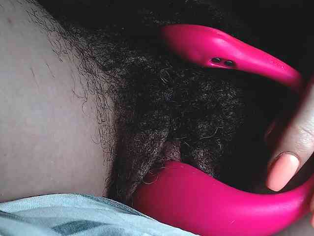 candylovet
